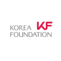 Image of The Korea Foundation
