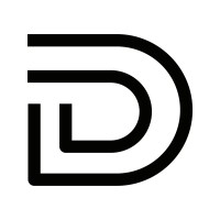 Deep Labs logo