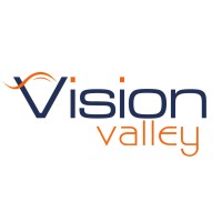 Image of Vision Valley