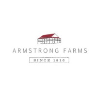 Armstrong Farms logo