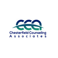 Chesterfield Counseling Associates LLC logo