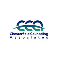 Image of Chesterfield Counseling Associates