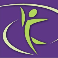 Diabetes Education Services logo