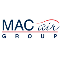 Image of MAC Air Group