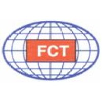 Five Continents Group logo