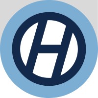 OperationsHERO logo