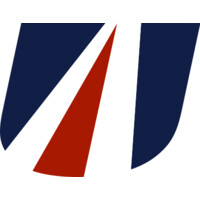 United Autosports logo