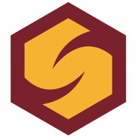 Master Samurai Tech logo