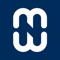 North Base Media logo