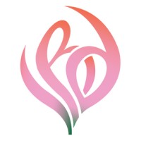 Image By Design Art Licensing logo