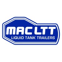 MAC LTT logo