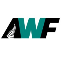 AWF Limited logo