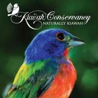 Kiawah Conservancy logo