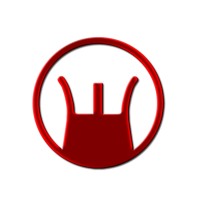 Devil Dog Concepts logo