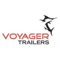 Voyager Trailers Limited logo