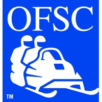 Image of Ontario Federation of Snowmobile Clubs