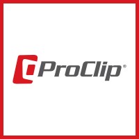 ProClip USA logo