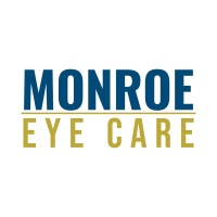 MONROE EYE CARE NJ, LLC logo