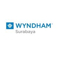 Wyndham Surabaya logo