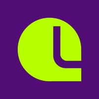 Lime Venue Portfolio logo