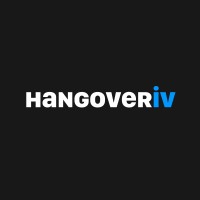 Hangover IV logo