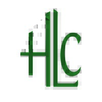 Hewitt Land Company logo