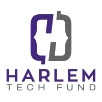 Image of Harlem Tech Fund