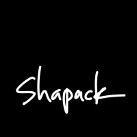Shapack logo