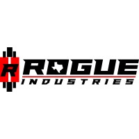 Rogue Industries LLC logo