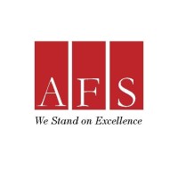 Advanced Flooring Solutions LLC logo
