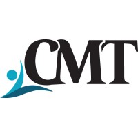 Current Medical Technologies logo