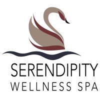 Serendipity Wellness Spa - Pinellas Park logo