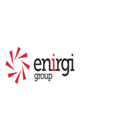 Image of Enirgi Group