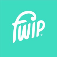 Fwip logo