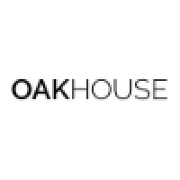 Oakhouse logo