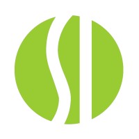Optimum Source Inc. logo