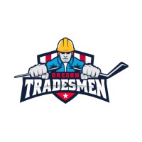 Oregon Tradesmen logo