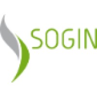 Image of Sogin