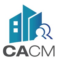 Image of CACM