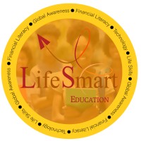 Image of LifeSmart Education