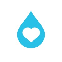 Love Your Bath logo