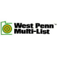 West Penn MLS, Inc. logo