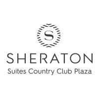 Sheraton Suites Country Club Plaza Hotel logo