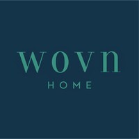 Wovn Home logo