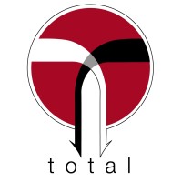 Image of Total Directional Services, LLC