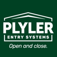 Plyler Entry Systems logo