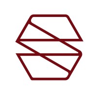 The Summit Hotel logo