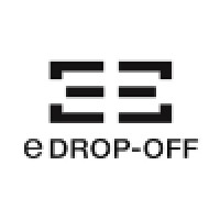 EDrop Off Luxury Consignment logo