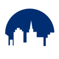 Mission Bay Capital Partners logo