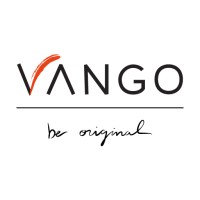 Vango Art logo